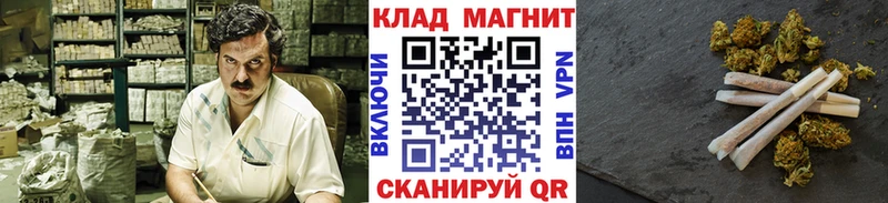 Виды наркотиков купить Плёс Alpha PVP МЕТАДОН Гашиш Меф Конопля Кокаин