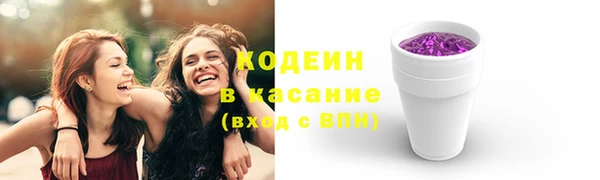 марки nbome Вяземский