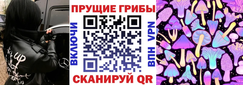 Псилоцибиновые грибы мицелий  MEGA сайт  Плёс 